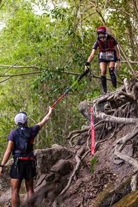 BIB: 
                            <button type="button" onclick="openModal(22239649)" class="btn btn-primary btn-sm float-right btn-popup" data-toggle="modal" data-target=".modal-high-quality">
                        <i class="fas fa-shopping-cart"></i> Add to Cart
                    </button>
                                            <button type="button" onclick="isThisMe(22239649, true)" class="btn btn-success btn-sm float-right btn-popup btn-isme hidden" data-toggle="tooltip" data-placement="bottom" title="นี่คือรูปของคุณใช่ไหม คลิกที่นี่เพื่อเอาเข้าอัลบั้ม">
                        <i class="fas fa-plus"></i> Add to album
                    </button>
                    <button type="button" onclick="isThisMe(22239649, false)" class="btn btn-warning btn-sm float-right btn-popup btn-isnotme hidden">
                        <i class="fas fa-ban"></i> Remove from album
                    </button>